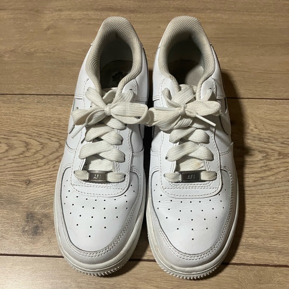 Nike Air Force 1 - Picture 1 of 6